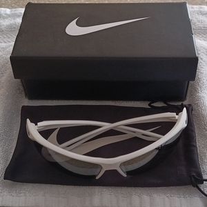 Nike Sunglasses men's